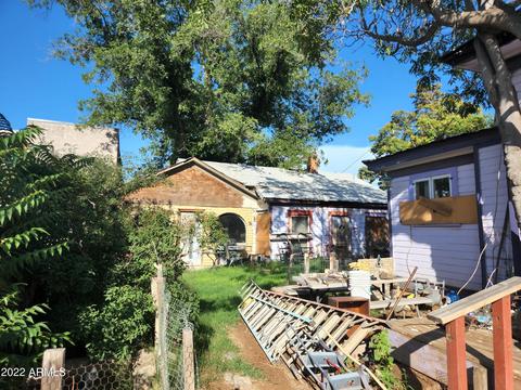 529 S High St, Globe, AZ 85501 photo 14
