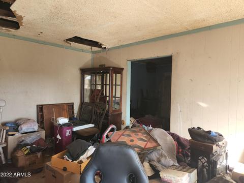 529 S High St, Globe, AZ 85501 photo 15