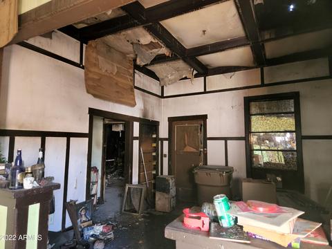 529 S High St, Globe, AZ 85501 photo 4