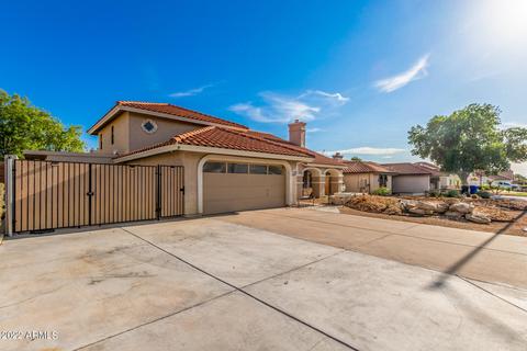 3903 E Dover St, Mesa, AZ 85205 photo 5