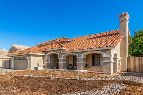 3903 E Dover St, Mesa, AZ 85205 photo 4