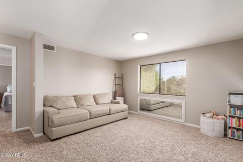 3903 E Dover St, Mesa, AZ 85205 photo 19