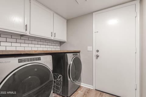 3903 E Dover St, Mesa, AZ 85205 photo 30