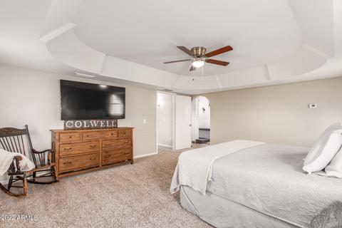 3903 E Dover St, Mesa, AZ 85205 photo 23