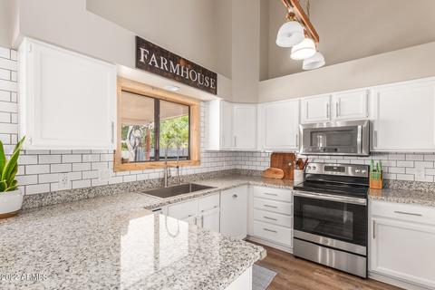 3903 E Dover St, Mesa, AZ 85205 photo 15