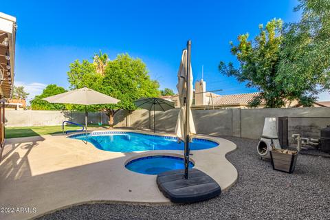 3903 E Dover St, Mesa, AZ 85205 photo 35