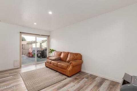 3903 E Dover St, Mesa, AZ 85205 photo 11