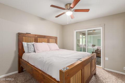 3903 E Dover St, Mesa, AZ 85205 photo 27