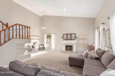 3903 E Dover St, Mesa, AZ 85205 photo 7