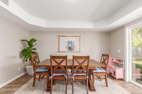 3903 E Dover St, Mesa, AZ 85205 photo 12
