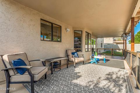 3903 E Dover St, Mesa, AZ 85205 photo 31