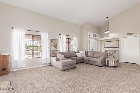 3903 E Dover St, Mesa, AZ 85205 photo 9