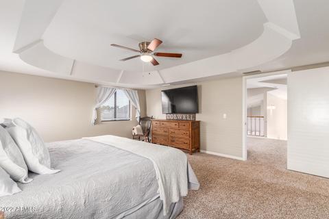 3903 E Dover St, Mesa, AZ 85205 photo 21