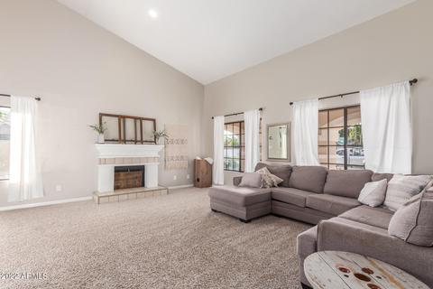 3903 E Dover St, Mesa, AZ 85205 photo 8