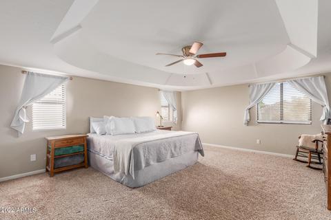 3903 E Dover St, Mesa, AZ 85205 photo 20