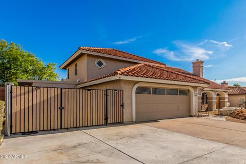3903 E Dover St, Mesa, AZ 85205 photo 6