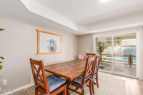 3903 E Dover St, Mesa, AZ 85205 photo 13