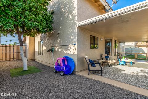 3903 E Dover St, Mesa, AZ 85205 photo 36