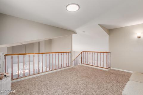 3903 E Dover St, Mesa, AZ 85205 photo 18