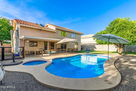 3903 E Dover St, Mesa, AZ 85205 photo 34