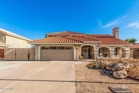 3903 E Dover St, Mesa, AZ 85205 photo 2
