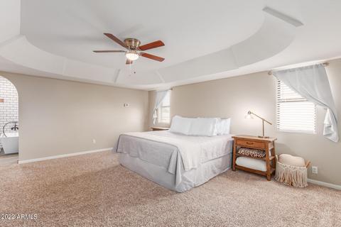 3903 E Dover St, Mesa, AZ 85205 photo 22