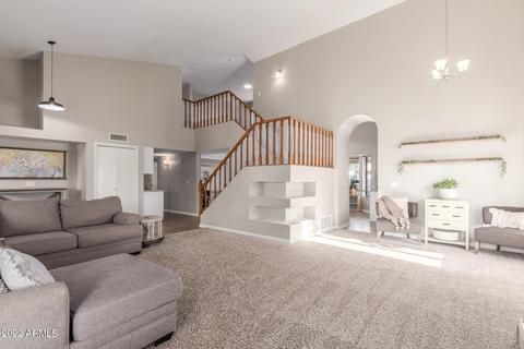 3903 E Dover St, Mesa, AZ 85205 photo 10