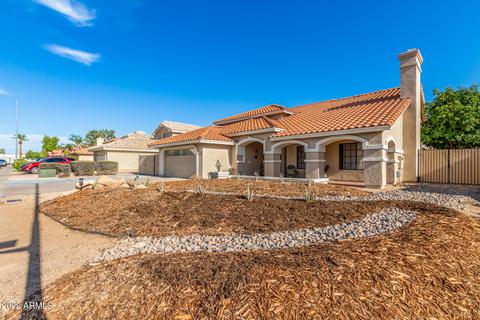 3903 E Dover St, Mesa, AZ 85205 photo 3