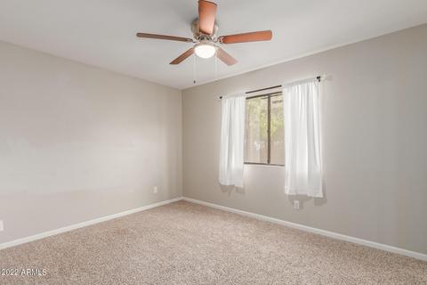 3903 E Dover St, Mesa, AZ 85205 photo 29