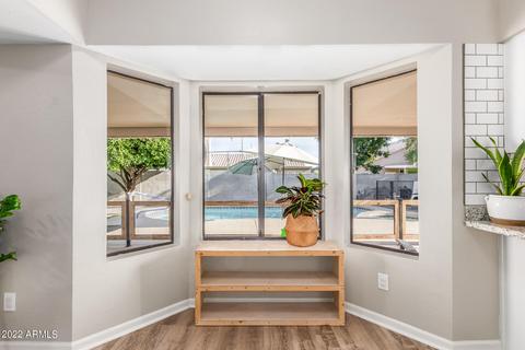 3903 E Dover St, Mesa, AZ 85205 photo 14