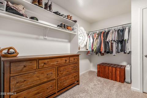 3903 E Dover St, Mesa, AZ 85205 photo 26