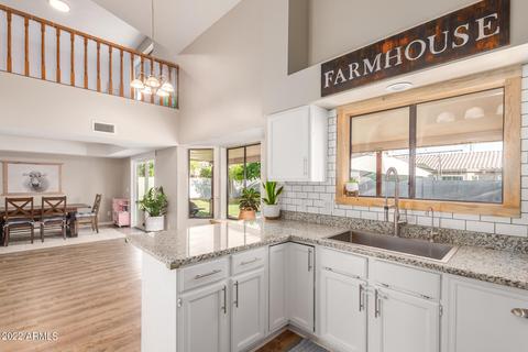 3903 E Dover St, Mesa, AZ 85205 photo 16