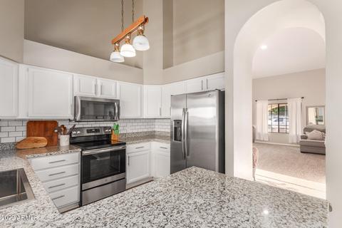3903 E Dover St, Mesa, AZ 85205 photo 17
