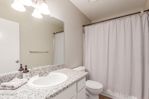 3903 E Dover St, Mesa, AZ 85205 photo 28