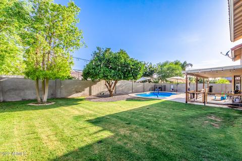 3903 E Dover St, Mesa, AZ 85205 photo 32