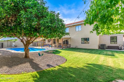 3903 E Dover St, Mesa, AZ 85205 photo 33