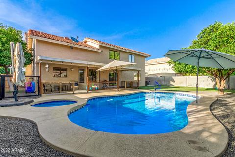 3903 E Dover St, Mesa, AZ 85205 photo 38
