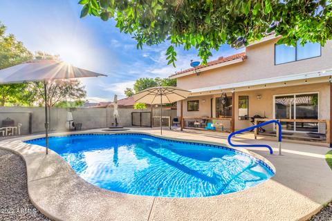3903 E Dover St, Mesa, AZ 85205 photo 39