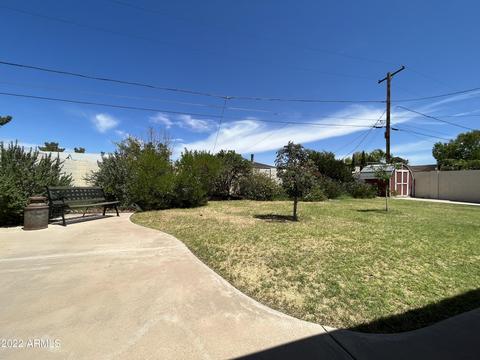 1728 E 1st Pl, Mesa, AZ 85203 photo 18