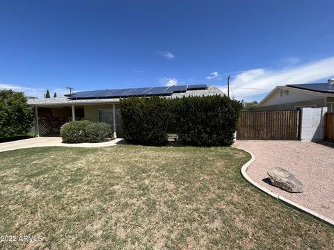 1728 E 1st Pl, Mesa, AZ 85203 photo 2