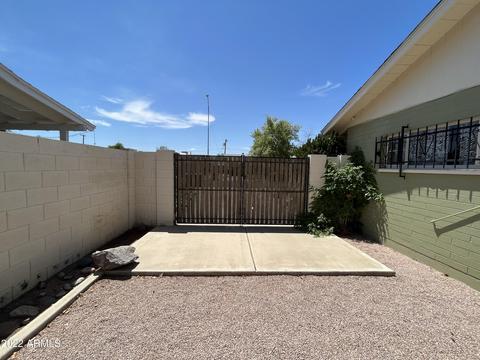 1728 E 1st Pl, Mesa, AZ 85203 photo 26