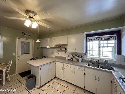 1728 E 1st Pl, Mesa, AZ 85203 photo 10