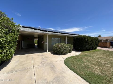 1728 E 1st Pl, Mesa, AZ 85203 photo 3