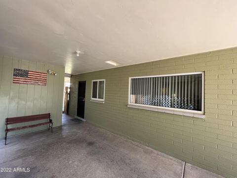 1728 E 1st Pl, Mesa, AZ 85203 photo 4