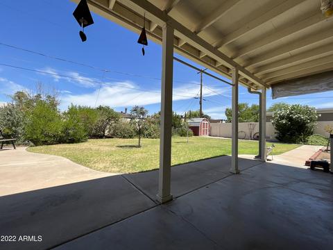 1728 E 1st Pl, Mesa, AZ 85203 photo 17
