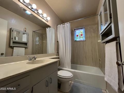 1728 E 1st Pl, Mesa, AZ 85203 photo 15