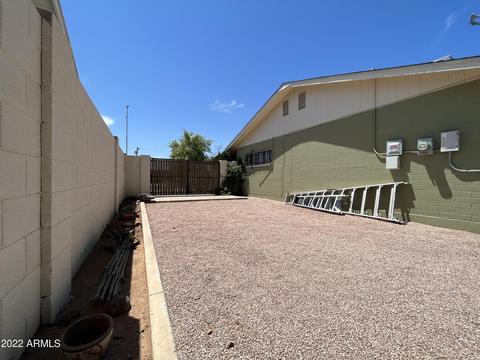 1728 E 1st Pl, Mesa, AZ 85203 photo 25