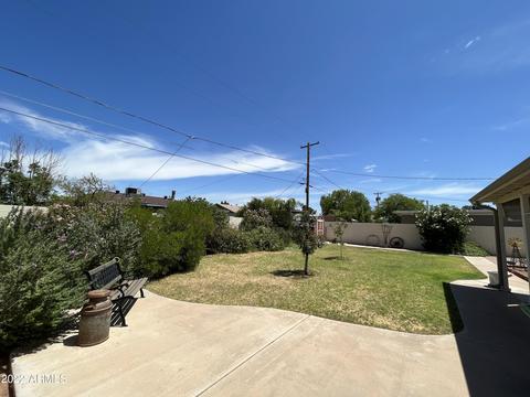 1728 E 1st Pl, Mesa, AZ 85203 photo 23