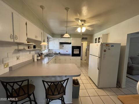 1728 E 1st Pl, Mesa, AZ 85203 photo 6