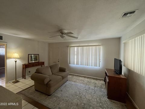 1728 E 1st Pl, Mesa, AZ 85203 photo 7